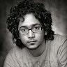 Abhishek Verma