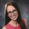 Erin Hillock