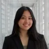 Maisha Takahashi
