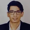 BALAGANES RAJASEKARAN