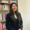 Elçin Bayraktar Köse