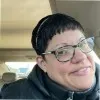 Kimberly Walter