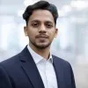 Ramkumar