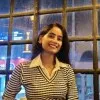 Aparna Malviya