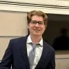 Nathan Kuhlmann