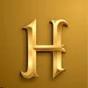 Hager Nabil