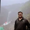 Kunal Patel