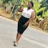 Uchenna Emodi