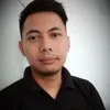 Imam Saputra