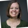 Jill Darminio