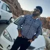 Md Shayanul Hoda