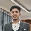 Manish Kumar