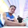 Harinath Maurya