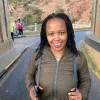 Dineo Veronica Mathibe