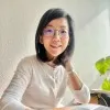 Chin Lu Teo