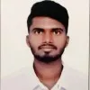 BILLU SISINDRI