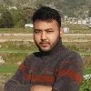 Sailesh thapa