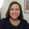 Nette Borbon
