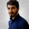 Nassim Assaf