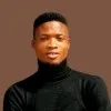Olusola Dawodu