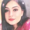 Divya Manral