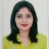 Yajna Bangera