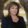 Jackie Osborne