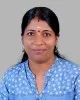 Sijitha babu