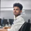 ARJUN