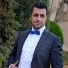 Moustapha El Hajj