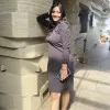 Kiran Shelke