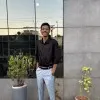 Parth Agrawal