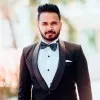 Don Charith Roshana