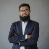 Kawser Ahmed