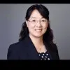 Chai Li