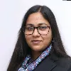 Mouli Srivastava