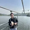Thanh Le