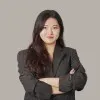 Soyun Kim