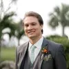 Evan Carroll