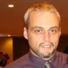 Jon Scripa