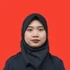 Denisya Ardiana