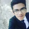 Ahesan Ghanchi