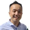 Dennis Wu