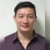 Amos Tan