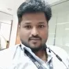 Pankaj Shelke