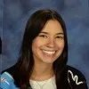 Olivia Holliday