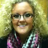 Tabatha Johnson