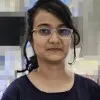 Vandana Gupta