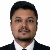 Pratik Jalan