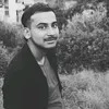 anup rimal